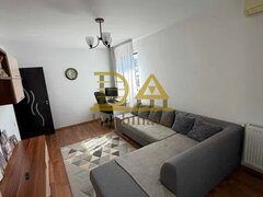 Militari, 0% comision, apartament 2 camere de vanzare, 2/3, bloc nou