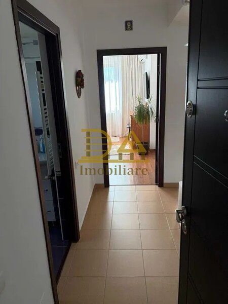 Militari, 0% comision, apartament 2 camere de vanzare, 2/3, bloc nou.