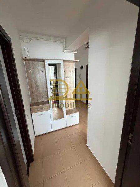 Militari, 0% comision, apartament 2 camere de vanzare, 2/3, bloc nou.