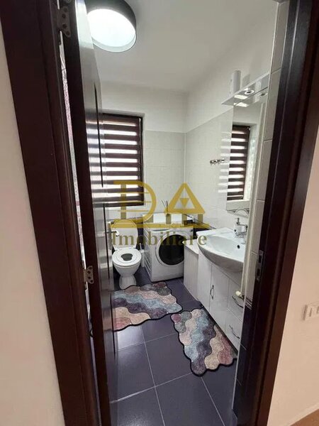 Militari, 0% comision, apartament 2 camere de vanzare, 2/3, bloc nou.