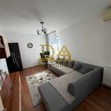 Militari, 0% comision, apartament 2 camere de vanzare, 2/3, bloc nou