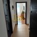 Militari, 0% comision, apartament 2 camere de vanzare, 2/3, bloc nou,