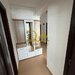 Militari, 0% comision, apartament 2 camere de vanzare, 2/3, bloc nou,