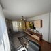 Militari, 0% comision, apartament 2 camere de vanzare, 2/3, bloc nou,