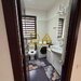 Militari, 0% comision, apartament 2 camere de vanzare, 2/3, bloc nou,