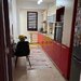 Militari, 0% comision, apartament 2 camere de vanzare, 2/3, bloc nou,