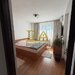 Militari, 0% comision, apartament 2 camere de vanzare, 2/3, bloc nou,