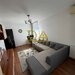 Militari, 0% comision, apartament 2 camere de vanzare, 2/3, bloc nou,